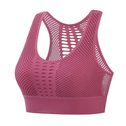 https://rario10.com.br/products/sutia-esportivo-vazado-fitness?_pos=1&_sid=c8388aca6&_ss=r
