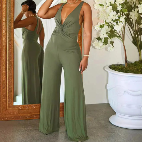 https://rario10.com.br/products/macacao-feminino-de-verao-sem-mangas-com-decote-em-v?_pos=1&_sid=9154de7c2&_ss=r