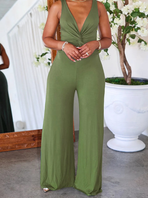 https://rario10.com.br/products/macacao-feminino-de-verao-sem-mangas-com-decote-em-v?_pos=1&_sid=9154de7c2&_ss=r