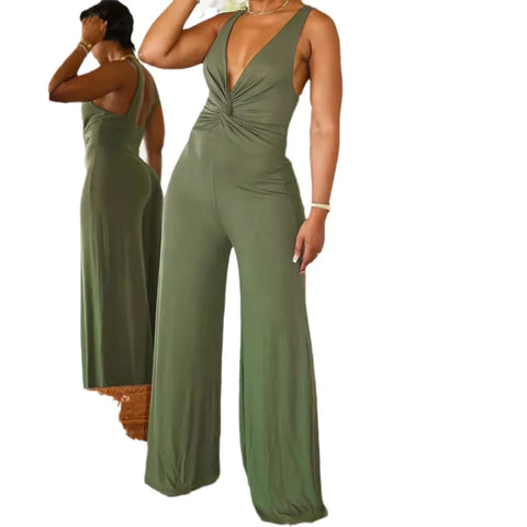 https://rario10.com.br/products/macacao-feminino-de-verao-sem-mangas-com-decote-em-v?_pos=1&_sid=9154de7c2&_ss=r