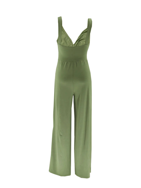 https://rario10.com.br/products/macacao-feminino-de-verao-sem-mangas-com-decote-em-v?_pos=1&_sid=9154de7c2&_ss=r
