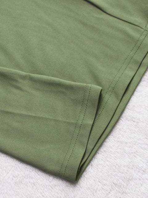 https://rario10.com.br/products/macacao-feminino-de-verao-sem-mangas-com-decote-em-v?_pos=1&_sid=9154de7c2&_ss=r