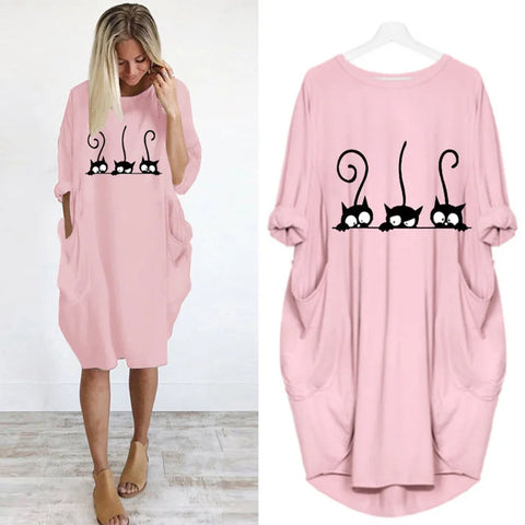 https://rario10.com.br/products/vestido-feminino-pets-solto-com-bolso?variant=41786008731738
