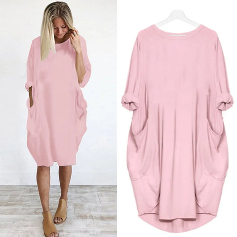 https://rario10.com.br/products/vestido-feminino-pets-solto-com-bolso?variant=41786008731738