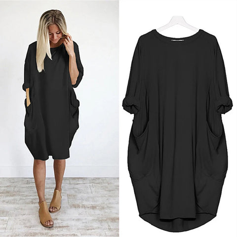 https://rario10.com.br/products/vestido-feminino-pets-solto-com-bolso?variant=41786008731738