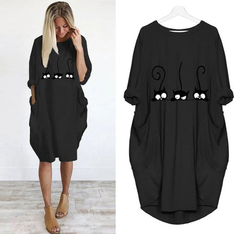 https://rario10.com.br/products/vestido-feminino-pets-solto-com-bolso?variant=41786008731738