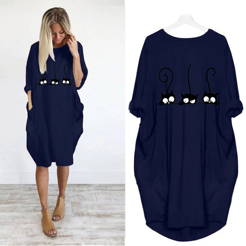 https://rario10.com.br/products/vestido-feminino-pets-solto-com-bolso?variant=41786008731738