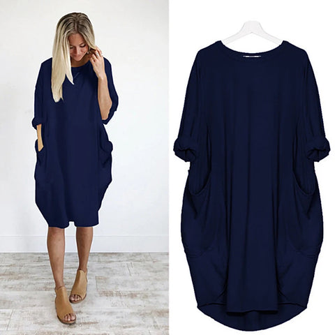 https://rario10.com.br/products/vestido-feminino-pets-solto-com-bolso?variant=41786008731738