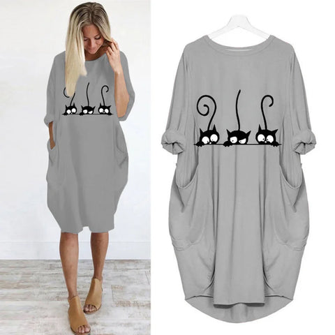 https://rario10.com.br/products/vestido-feminino-pets-solto-com-bolso?variant=41786008731738