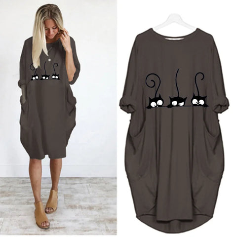 https://rario10.com.br/products/vestido-feminino-pets-solto-com-bolso?variant=41786008731738