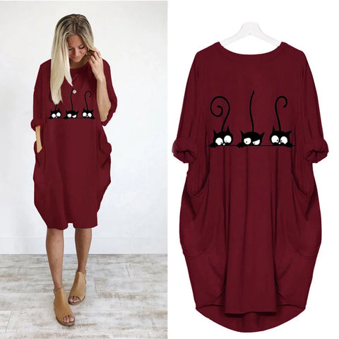 https://rario10.com.br/products/vestido-feminino-pets-solto-com-bolso?variant=41786008731738