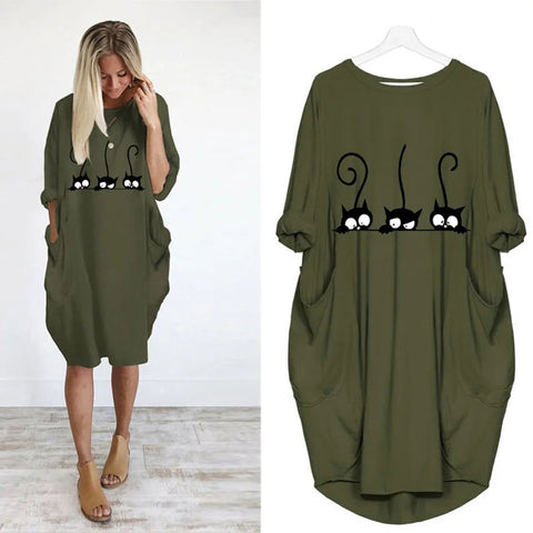 https://rario10.com.br/products/vestido-feminino-pets-solto-com-bolso?variant=41786008731738
