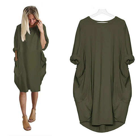 https://rario10.com.br/products/vestido-feminino-pets-solto-com-bolso?variant=41786008731738