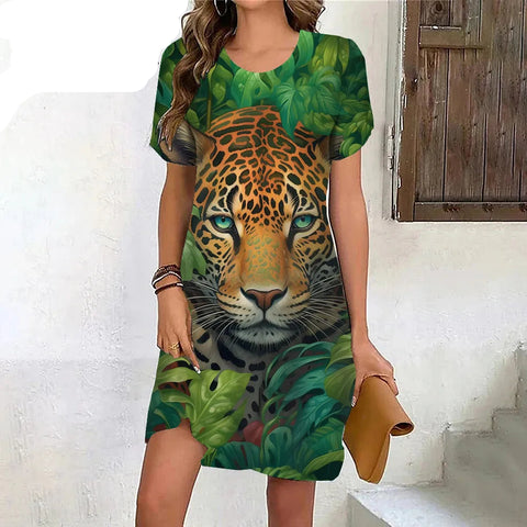 https://rario10.com.br/products/vestidos-feminino-com-tigre-casual-3d?variant=41786121158746