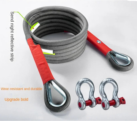 https://rario10.com.br/products/cabo-para-reboque-de-emergencia-em-nailon?_pos=1&_sid=28bc57933&_ss=r