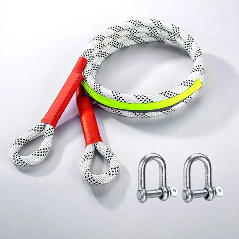 https://rario10.com.br/products/cabo-para-reboque-de-emergencia-em-nailon?_pos=1&_sid=28bc57933&_ss=r
