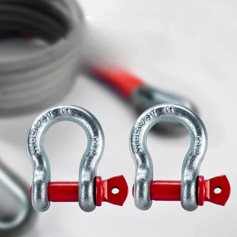 https://rario10.com.br/products/cabo-para-reboque-de-emergencia-em-nailon?_pos=1&_sid=28bc57933&_ss=r
