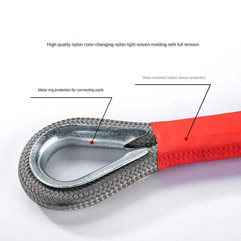 https://rario10.com.br/products/cabo-para-reboque-de-emergencia-em-nailon?_pos=1&_sid=28bc57933&_ss=r