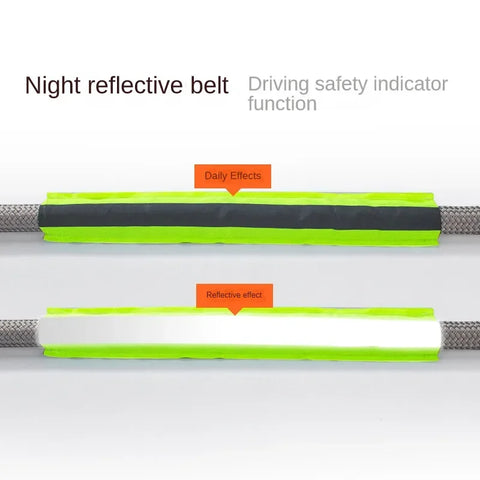 https://rario10.com.br/products/cabo-para-reboque-de-emergencia-em-nailon?_pos=1&_sid=28bc57933&_ss=r