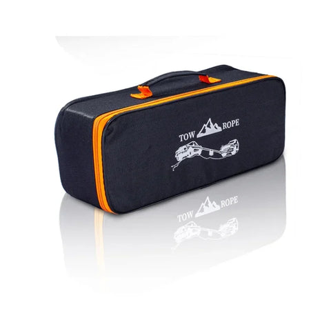 https://rario10.com.br/products/cabo-para-reboque-de-emergencia-em-nailon?_pos=1&_sid=28bc57933&_ss=r