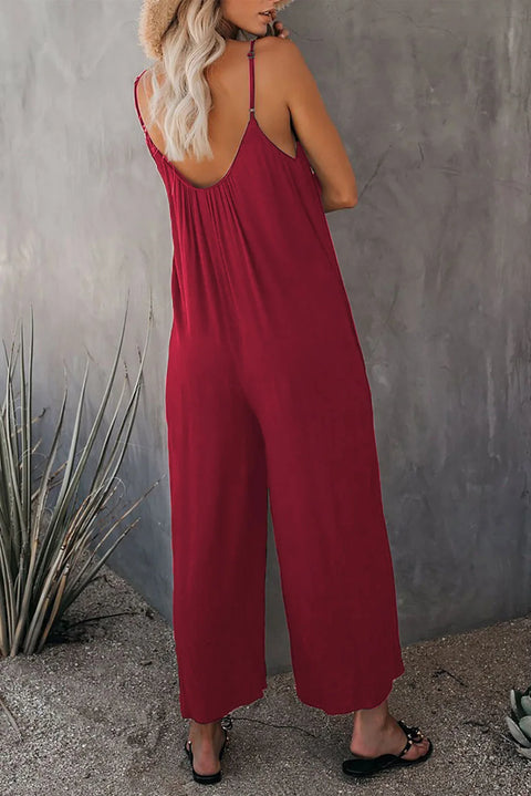 https://rario10.com.br/products/macacao-feminino-casual-com-bolsos?_pos=1&_sid=4a4596b01&_ss=r
