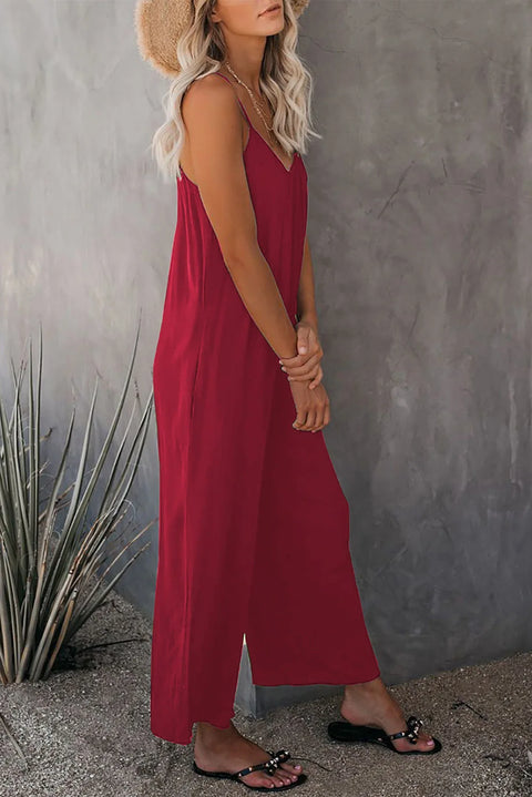 https://rario10.com.br/products/macacao-feminino-casual-com-bolsos?_pos=1&_sid=4a4596b01&_ss=r