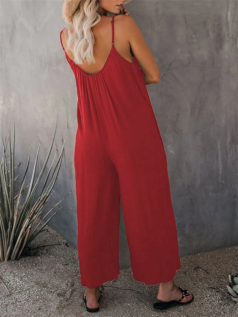 https://rario10.com.br/products/macacao-feminino-casual-com-bolsos?_pos=1&_sid=4a4596b01&_ss=r