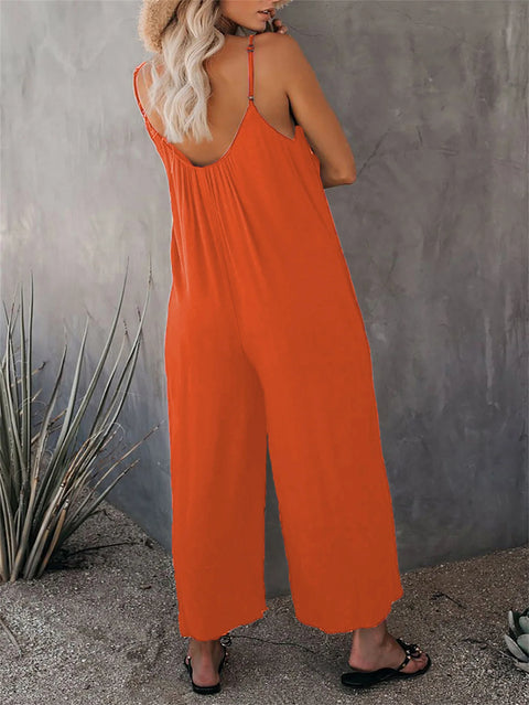 https://rario10.com.br/products/macacao-feminino-casual-com-bolsos?_pos=1&_sid=4a4596b01&_ss=r