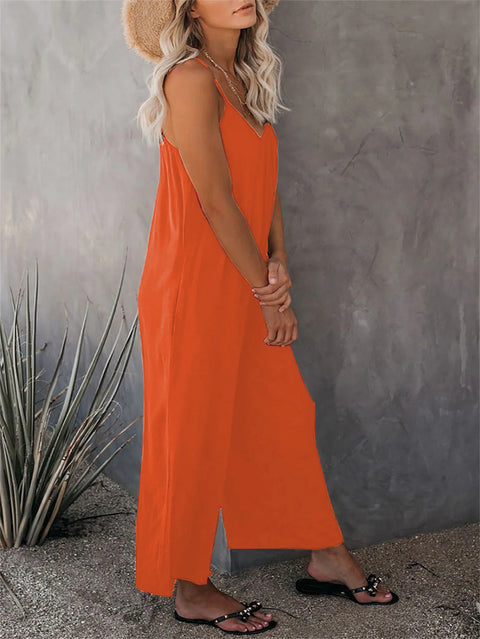 https://rario10.com.br/products/macacao-feminino-casual-com-bolsos?_pos=1&_sid=4a4596b01&_ss=r