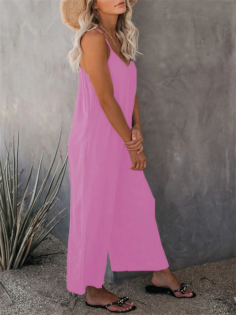 https://rario10.com.br/products/macacao-feminino-casual-com-bolsos?_pos=1&_sid=4a4596b01&_ss=r