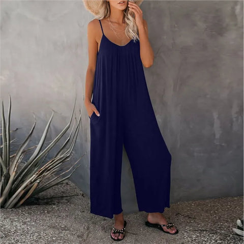 https://rario10.com.br/products/macacao-feminino-casual-com-bolsos?_pos=1&_sid=4a4596b01&_ss=r
