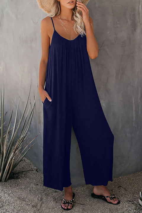 https://rario10.com.br/products/macacao-feminino-casual-com-bolsos?_pos=1&_sid=4a4596b01&_ss=r