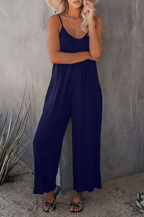 https://rario10.com.br/products/macacao-feminino-casual-com-bolsos?_pos=1&_sid=4a4596b01&_ss=r