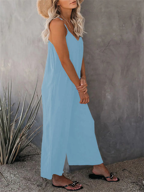 https://rario10.com.br/products/macacao-feminino-casual-com-bolsos?_pos=1&_sid=4a4596b01&_ss=r
