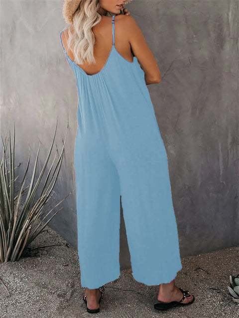 https://rario10.com.br/products/macacao-feminino-casual-com-bolsos?_pos=1&_sid=4a4596b01&_ss=r