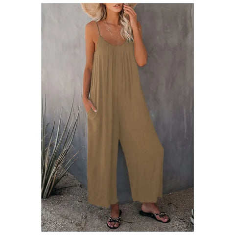 https://rario10.com.br/products/macacao-feminino-casual-com-bolsos?_pos=1&_sid=4a4596b01&_ss=r