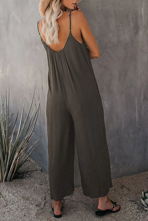 https://rario10.com.br/products/macacao-feminino-casual-com-bolsos?_pos=1&_sid=4a4596b01&_ss=r