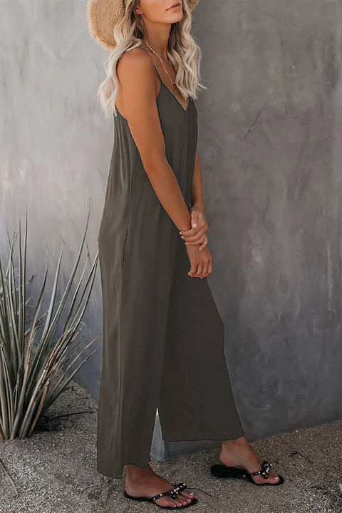 https://rario10.com.br/products/macacao-feminino-casual-com-bolsos?_pos=1&_sid=4a4596b01&_ss=r