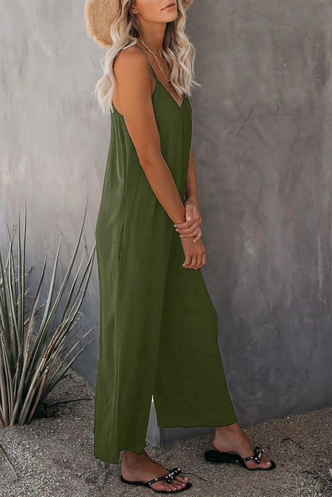 https://rario10.com.br/products/macacao-feminino-casual-com-bolsos?_pos=1&_sid=4a4596b01&_ss=r