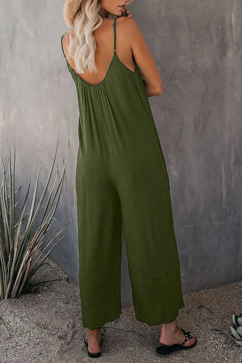 https://rario10.com.br/products/macacao-feminino-casual-com-bolsos?_pos=1&_sid=4a4596b01&_ss=r