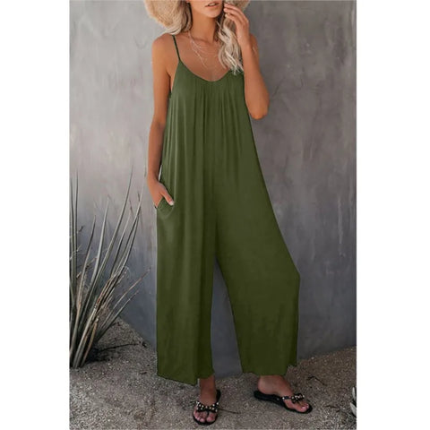 https://rario10.com.br/products/macacao-feminino-casual-com-bolsos?_pos=1&_sid=4a4596b01&_ss=r