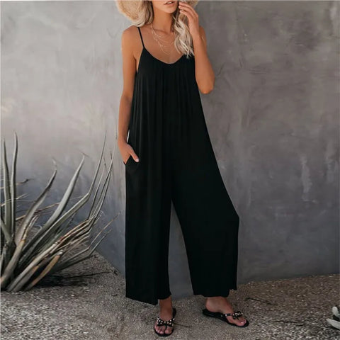 https://rario10.com.br/products/macacao-feminino-casual-com-bolsos?_pos=1&_sid=4a4596b01&_ss=r