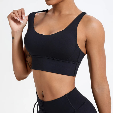 https://rario10.com.br/products/sutia-esportivo-academia-costas-cruzadas?_pos=1&_sid=977f9ab6f&_ss=r