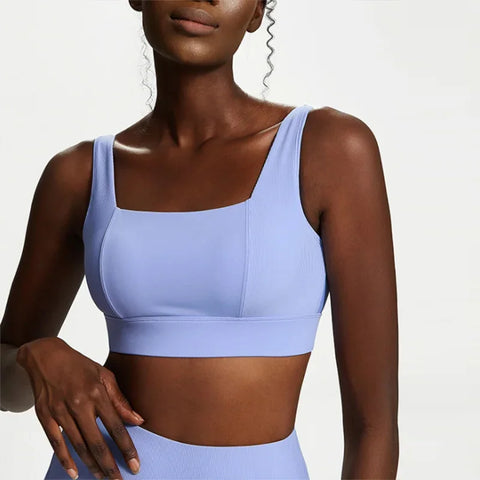 https://rario10.com.br/products/sutia-feminino-esportivopara-treinos?_pos=1&_sid=6b685f52c&_ss=r