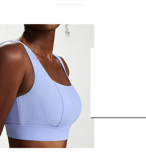 https://rario10.com.br/products/sutia-feminino-esportivopara-treinos?_pos=1&_sid=6b685f52c&_ss=r