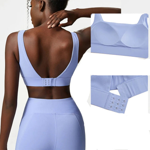 https://rario10.com.br/products/sutia-feminino-esportivopara-treinos?_pos=1&_sid=6b685f52c&_ss=r