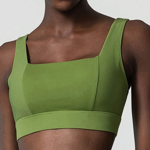 https://rario10.com.br/products/sutia-feminino-esportivopara-treinos?_pos=1&_sid=6b685f52c&_ss=r