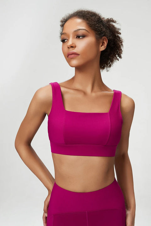 https://rario10.com.br/products/sutia-feminino-esportivopara-treinos?_pos=1&_sid=6b685f52c&_ss=r