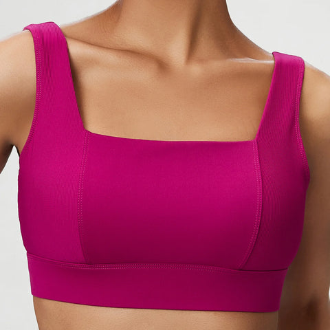 https://rario10.com.br/products/sutia-feminino-esportivopara-treinos?_pos=1&_sid=6b685f52c&_ss=r