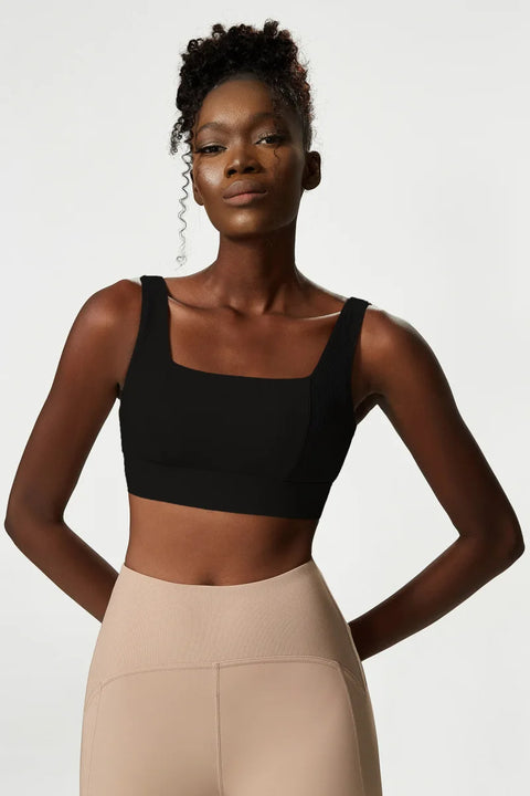 https://rario10.com.br/products/sutia-feminino-esportivopara-treinos?_pos=1&_sid=6b685f52c&_ss=r